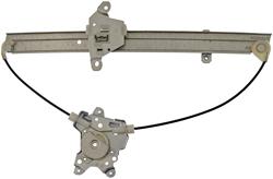 Dorman Window Regulators for 1993-1997 ALTIMA - 740-724