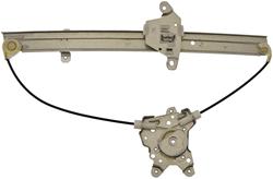 Dorman Window Regulators for 1993-1997 ALTIMA - 740-725