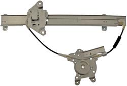 Dorman Window Regulators for 1989-1994 MAXIMA - 740-726