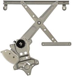 Dorman Window Regulators for 1987-1991 CAMRY - 740-730