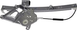 Dorman Window Regulators for 2000-2005 LESABRE - 740-762