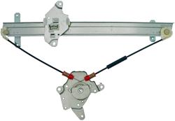 Dorman Window Regulators for 1995-1999 SENTRA - 740-776