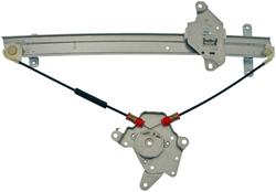 Dorman Window Regulators for 1995-1999 SENTRA - 740-777