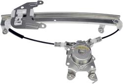 Dorman Window Regulators for 1996-1999 I30, 1995-1999 MAXIMA - 740-778