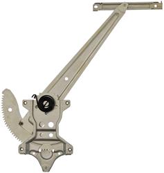 Dorman Window Regulators for 1990-1991 4RUNNER, 1989-1995 PICKUP - 740-790