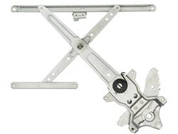 Dorman Window Regulators for 1991-1997 LAND CRUISER, 1996-1997 LX450 - 740-795