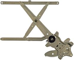 Dorman Window Regulators for 1995-2004 TACOMA - 740-799
