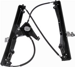 Dorman Window Regulators 740-814