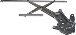Dorman Window Regulators for 1995-1999 NEON - 740-827