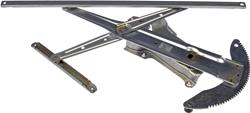 Dorman Window Regulators for 1995-1999 NEON - 740-828