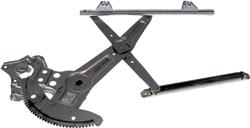 Dorman Window Regulators for 1997-2001 CAMRY - 740-829