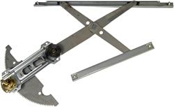 Dorman Window Regulators for 1992-1997 ACHIEVA, SKYLARK, 1992-1998 GRAND AM - 740-835