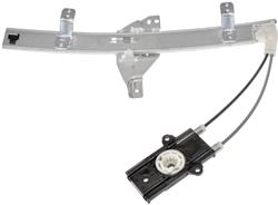 Dorman Window Regulators for 1997-2003 GRAND PRIX - 740-838