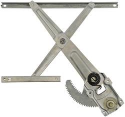 Dorman Window Regulators for 1984-1989 4RUNNER, 1984-1988 PICKUP - 740-839