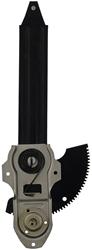 Dorman Window Regulators 740-866