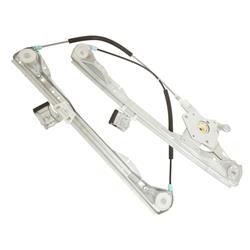 Dorman Window Regulators for 2000-2007 FOCUS - 740-875
