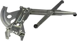 Dorman Window Regulators for 1993-2002 CAMARO, FIREBIRD - 740-886