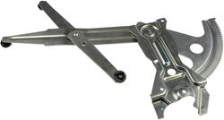 Dorman Window Regulators for 1993-2002 CAMARO, FIREBIRD - 740-887