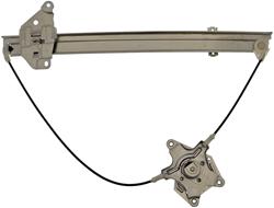 Dorman Window Regulators for 1986-1994 D21, 1987-1995 PATHFINDER, 1995-1997 PICKUP - 740-903