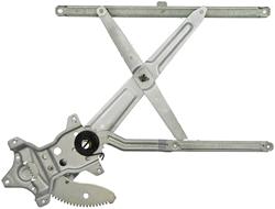 Dorman Window Regulators for 1996-2002 4RUNNER - 740-917