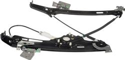 Dorman Window Regulators 740-954