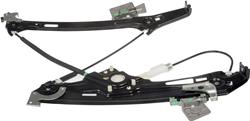 Dorman Window Regulators 740-955