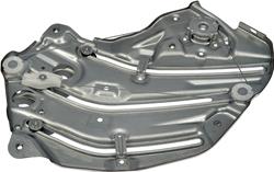 Dorman Window Regulators for 2015-2020 MUSTANG - 740-956