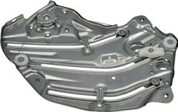 Dorman Window Regulators for 2015-2020 MUSTANG - 740-957