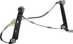 Dorman Window Regulators 740-958