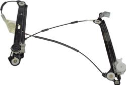 Dorman Window Regulators 740-959