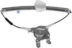 Dorman Window Regulators for 1993-1996 MIRAGE - 740-962