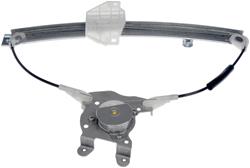 Dorman Window Regulators for 1993-1996 MIRAGE - 740-963