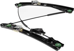 Dorman Window Regulators for 2011-2018 JETTA - 740-966