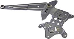 Dorman Window Regulators for 1995-1998 TERCEL - 740-972