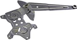 Dorman Window Regulators for 1995-1998 TERCEL - 740-973