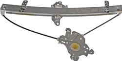 Dorman Window Regulators for 2002-2003 LANCER - 740-996