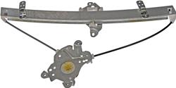 Dorman Window Regulators for 2002-2003 LANCER - 740-997