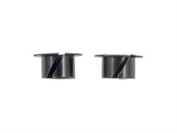 Dorman Pedal Shaft Bushings 74018