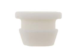 Dorman Transmission Shifter Linkage Bushings 74039