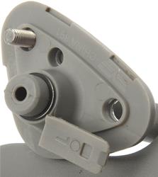 Dorman Interior Sunvisors 74048