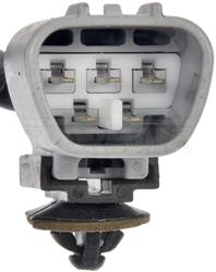 Dorman Window Regulators for 1998-2000 RAV4 - 741-134
