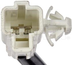 Dorman Window Regulators for 1999-2003 SOLARA - 741-180