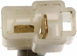 Dorman Power Window Regulator and Motor Assemblies for 1990-1991 ES250 - 741-314