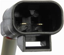 Dorman Window Regulators 741-5403