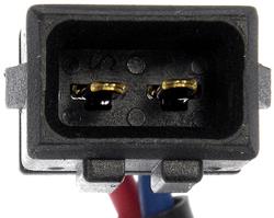 Dorman Power Window Regulator and Motor Assemblies for 1990-1994 PASSAT - 741-806