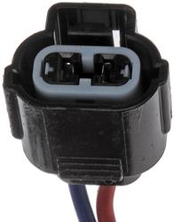 Dorman Window Regulators for 1994-1997 PASSPORT, RODEO - 741-842