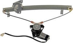 Dorman Window Regulators for 1999-2003 GALANT - 741-979