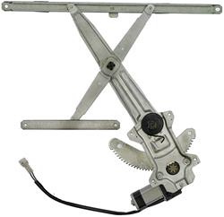 Dorman Window Regulators for 1995-2002 ESTEEM - 741-985