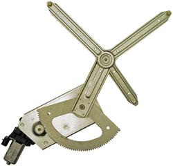 Dorman Window Regulators 741-987