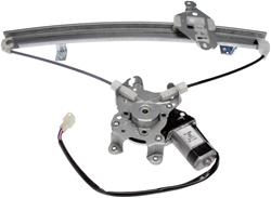 Dorman Window Regulators for 2002-2003 LANCER - 741-998